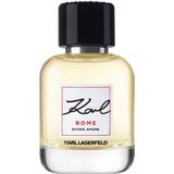 Karl Lagerfeld Karl Collection Rome Divino Amore Eau de Parfum 60 ml