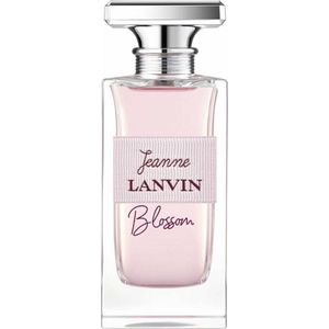 Lanvin Jeanne Eau de Parfum voor Vrouwen 100 ml