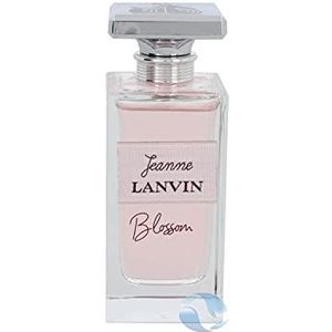 Lanvin Jeanne Eau de Parfum voor Vrouwen 100 ml