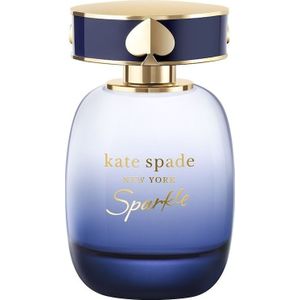 Kate Spade Sparkle EDP 60 ml