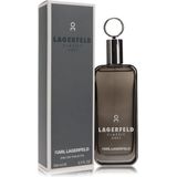 Karl Lagerfeld Classic Pour Homme Eau de Toilette 100 ml