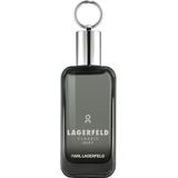 Karl Lagerfeld Classic Pour Homme Eau de Toilette 50 ml