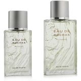 Rochas Eau De Rochas Pour Homme Gift Set