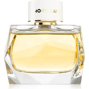 Chloé Signature Eau de Parfum for Women 90 ml