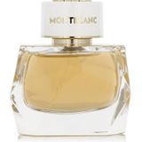Montblanc Signature Absolue Eau de Parfum 50 ml