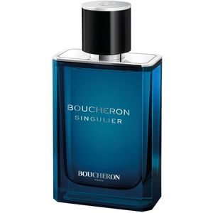 Boucheron Singulier Eau de Parfum 100 ml