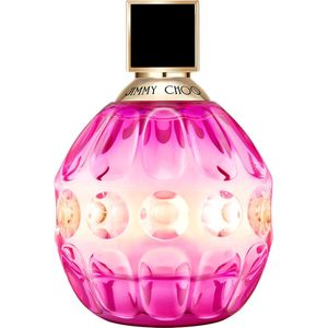 Jimmy Choo Damesgeuren Rose Passion Eau de Parfum Spray