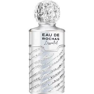 Rochas Eau de Rochas L'Essentiel Eau de Parfum 100ml Spray