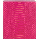 Jimmy Choo Rose Passion Eau de Parfum 40 ml
