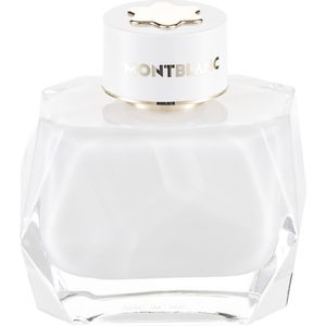 Chloé Signature Eau de Parfum for Women 