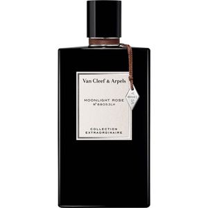 Van Cleef & Arpels Moonlight Rose Eau de Parfum 75 ml