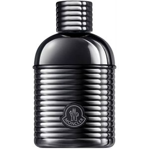 MONCLER - Sunrise Pour Homme Eau de Parfum 100 ml Herren (960 € / 1 l)