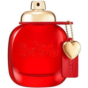 Coach Coach Love Eau de Parfum 90 ml