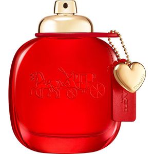 Coach Coach Love Eau de Parfum 90 ml