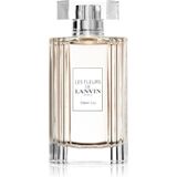 Lanvin Water Lily EDT 90 ml
