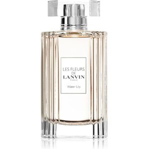 Lanvin Water Lily EDT 90 ml