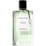 Van Cleef&Arpels - Thé Amara EDP 75 ml