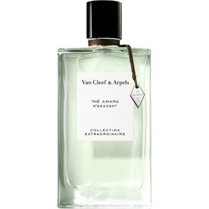 Van Cleef & Arpels Thé Amara - Collection Extraordinaire Eau de parfum