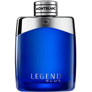 Montblanc Legend Blue Eau de Parfum (EdP) 100 ml