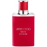 MAN EXTREME edp vapor
