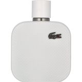 Lacoste - L.12.12 Blanc EDP 100 ml