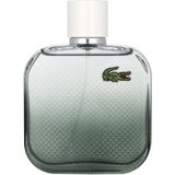 Lacoste L.12.12 Blanc Eau Intense Eau de Toilette 100 ml