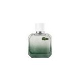 Lacoste - L12.12 Blanc Eau Intense Eau de Toilette 50 ml Herren (1039.8 € / 1 l)