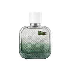 Lacoste - L12.12 Blanc Eau Intense Eau de Toilette 50 ml Herren (1240 € / 1 l)