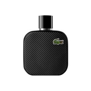 Lacoste L.12.12 Noir Eau de Toilette 100 ml