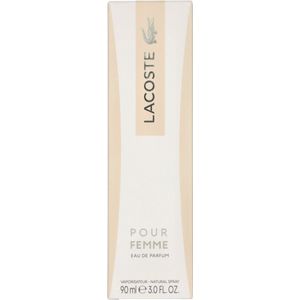 Lacoste Pour Femme EDP 90 ml