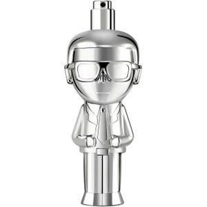 Karl Lagerfeld - Ikonik Pour Homme Eau de Parfum 60 ml Herren (799.83 € / 1 l)