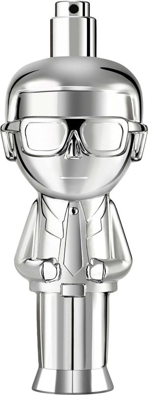 Karl Lagerfeld Ikonik for Men Eau de Parfum (EdP) 60 ml