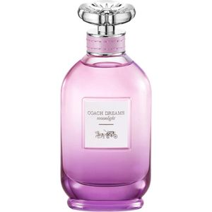 Damenparfüm Coach Coach Dreams Moonlight EDP 90 ml