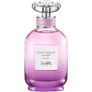 COACH - Dreams DREAMS MOONLIGHT 40ML Eau de Parfum 60 ml Damen (1199.83 € / 1 l)