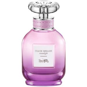 Coach Dreams Moonlight 40ml Eau De Parfum