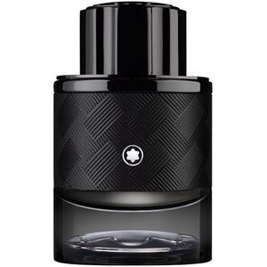 Montblanc - Explorer Extreme - Parfum - 100ml