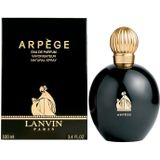 Lanvin Arpège Pour Femme Eau de Parfum 100 ml