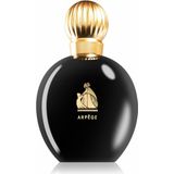 Lanvin Arpège Pour Femme Eau de Parfum 100 ml