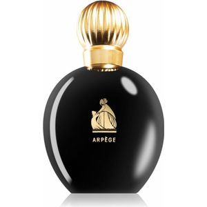 Lanvin Arpège Pour Femme Eau de Parfum 100 ml