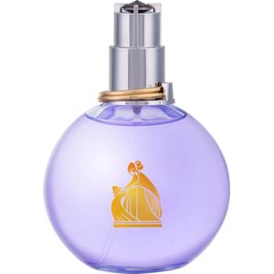 Lanvin Eclat D'arpege Eau De Perfume Spray 100ml