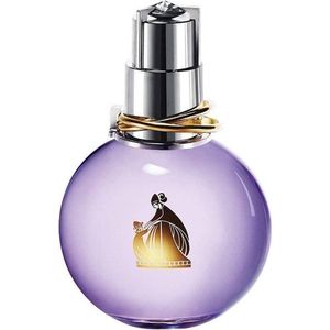 Lanvin Eclat d'Arpege eau de parfum spray 100 ml