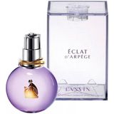 Lanvin Lanvin Eclat Arpege Eau de Parfum 50ml Spray,Multi kleuren