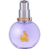 Lanvin Eclat D'Arpege Eau de Parfum 50 ml