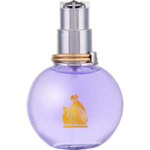 Lanvin &Eacute;clat d'Arp&egrave;ge Eau de Parfum (EdP) 50 ml