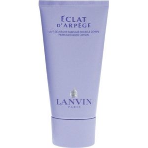Lanvin - Éclat d'Arpège - Bodylotion - 150 ml
