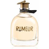 Lanvin Rumeur 2 Rose Eau de Parfum Spray 100 ml