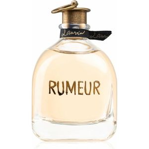 Lanvin Rumeur 2 Rose Eau de Parfum Spray 100 ml