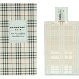 BURBERRY Brit voor Her EDP 100 ml