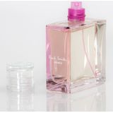 Paul Smith Women Eau de Parfum 100ml