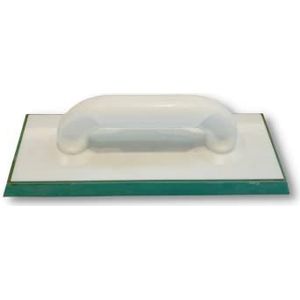 Weber Weberepox Easy voegenplank met epoxyhars, glad en vult openingen